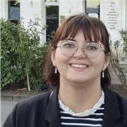 Cours de soutien scolaire et aide aux devoirs